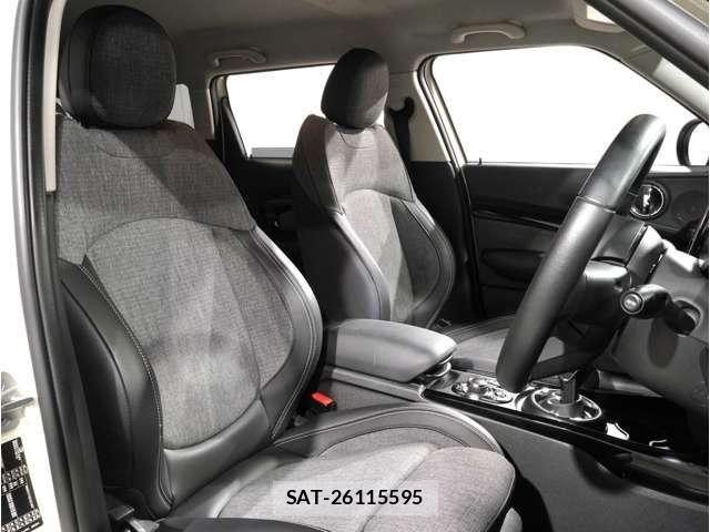 Bmw MINI 2022-01 8525769-3