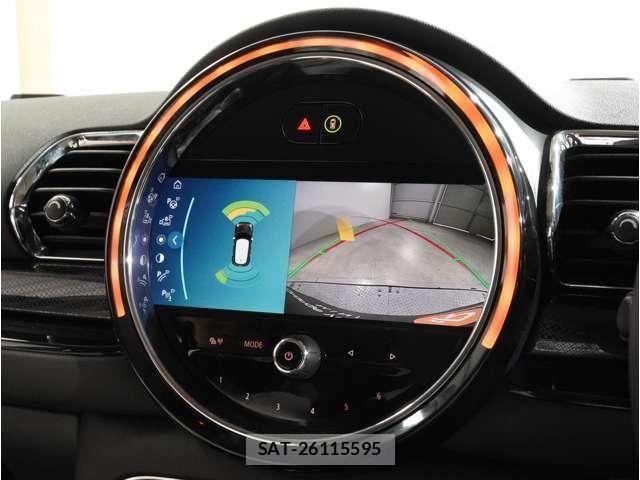 Bmw MINI 2022-01 8525769-4