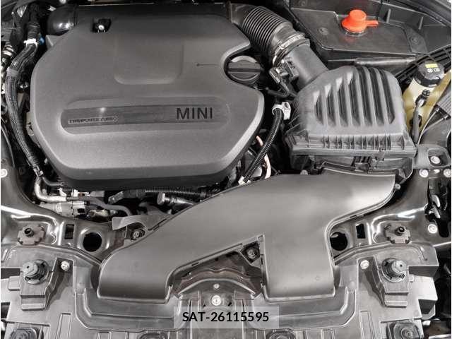 Bmw MINI 2022-01 8525769-5
