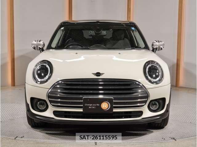 Bmw MINI 2022-01 8525769-6