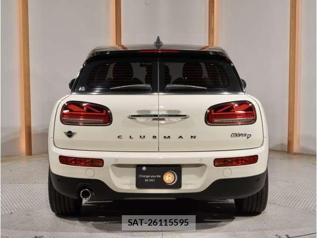 Bmw MINI 2022-01 8525769-7