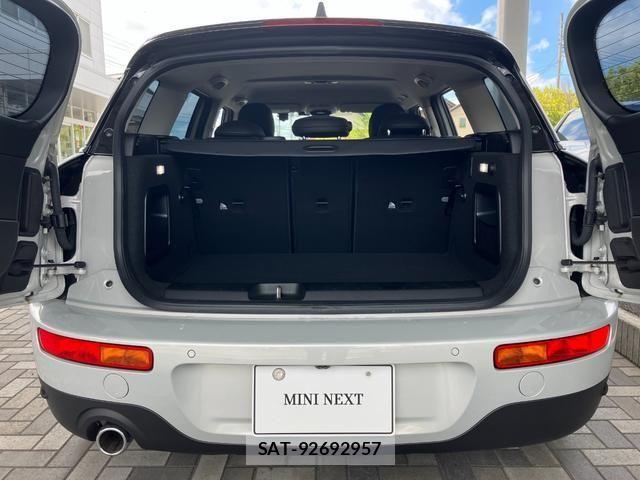 Bmw MINI 2022-01 8525768-10