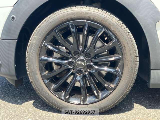 Bmw MINI 2022-01 8525768-13