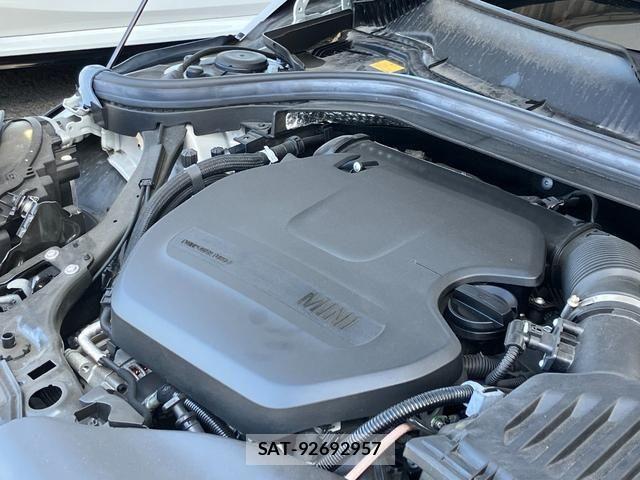 Bmw MINI 2022-01 8525768-14