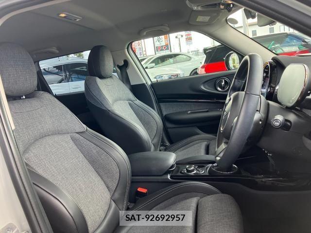 Bmw MINI 2022-01 8525768-15