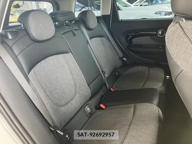 Bmw MINI 2022-01 8525768-16