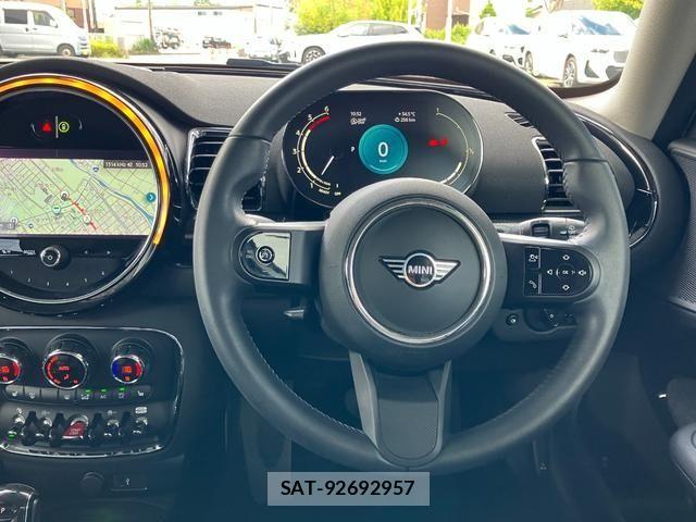 Bmw MINI 2022-01 8525768-17