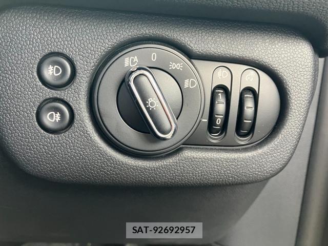 Bmw MINI 2022-01 8525768-18
