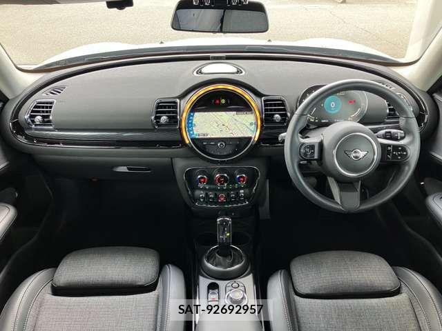 Bmw MINI 2022-01 8525768-1