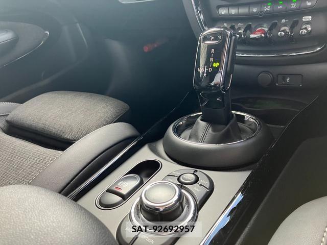 Bmw MINI 2022-01 8525768-19