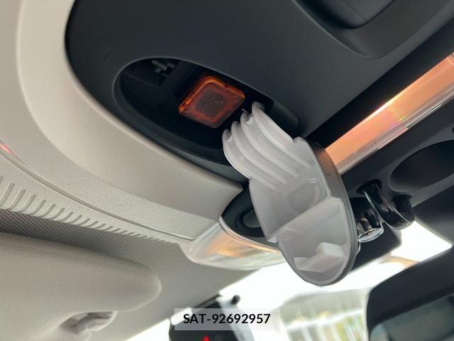 Bmw MINI 2022-01 8525768-20