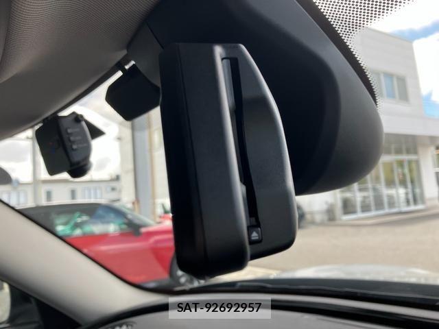 Bmw MINI 2022-01 8525768-21