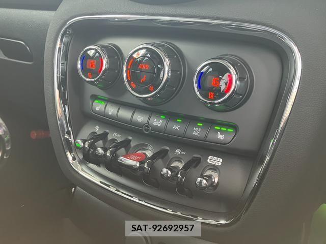 Bmw MINI 2022-01 8525768-22