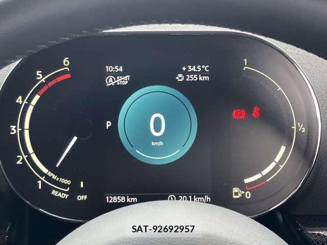 Bmw MINI 2022-01 8525768-23