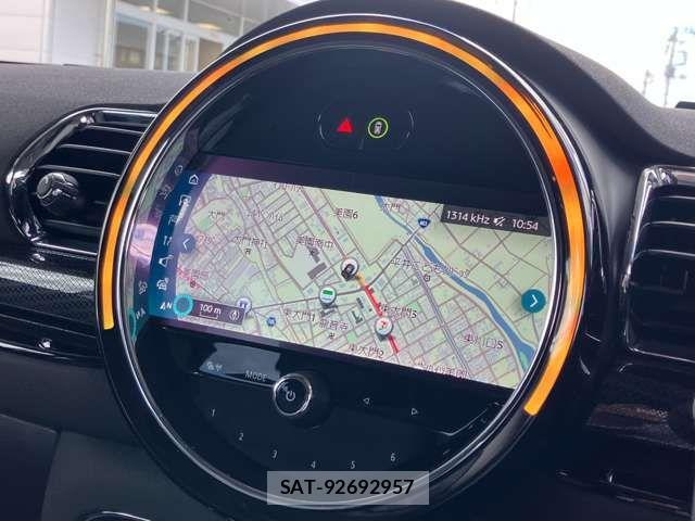 Bmw MINI 2022-01 8525768-24