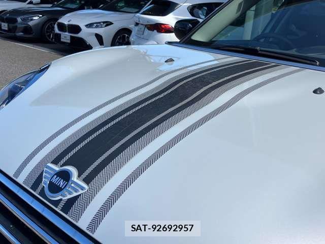 Bmw MINI 2022-01 8525768-6