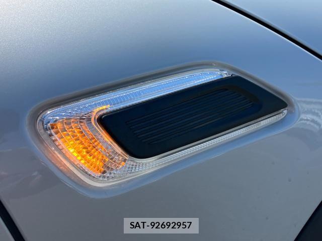 Bmw MINI 2022-01 8525768-7