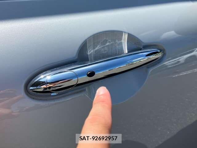 Bmw MINI 2022-01 8525768-8