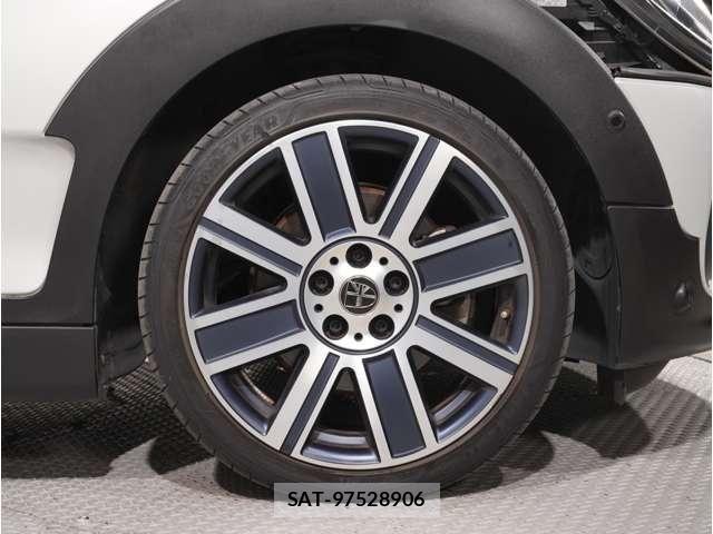 Bmw MINI 2022-03 8525772-8