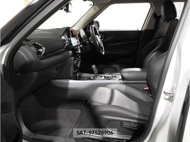 Bmw MINI 2022-03 8525772-9