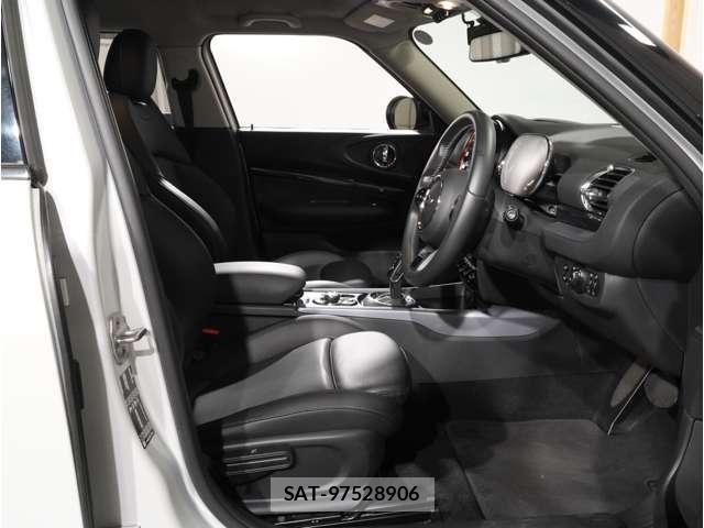 Bmw MINI 2022-03 8525772-10