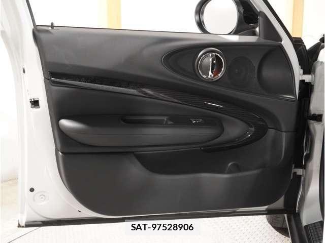 Bmw MINI 2022-03 8525772-11