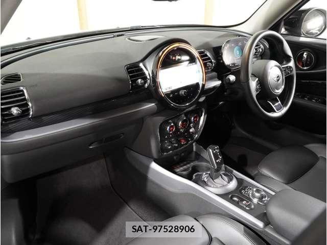Bmw MINI 2022-03 8525772-12