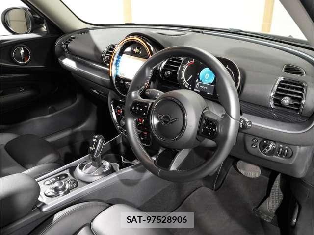 Bmw MINI 2022-03 8525772-13