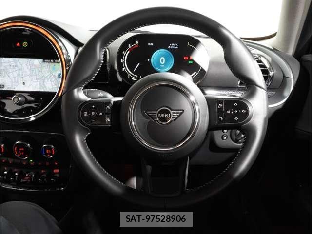 Bmw MINI 2022-03 8525772-14