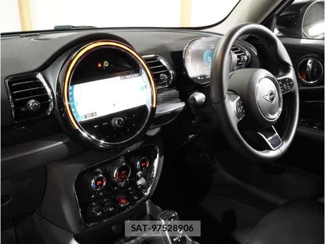 Bmw MINI 2022-03 8525772-15