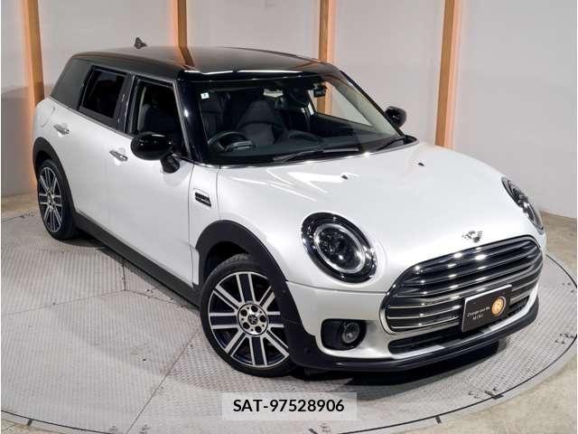 Bmw MINI 2022-03 8525772-16