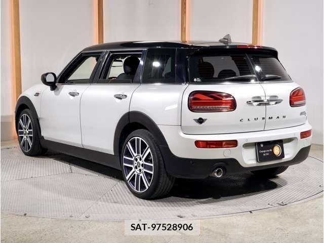 Bmw MINI 2022-03 8525772-1