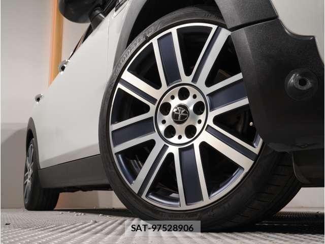 Bmw MINI 2022-03 8525772-17