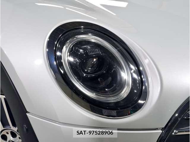 Bmw MINI 2022-03 8525772-18