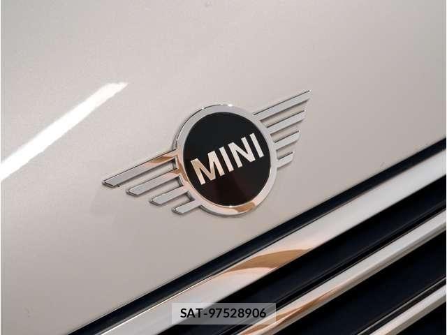 Bmw MINI 2022-03 8525772-19