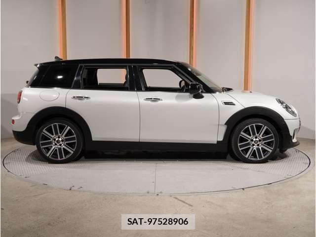 Bmw MINI 2022-03 8525772-20