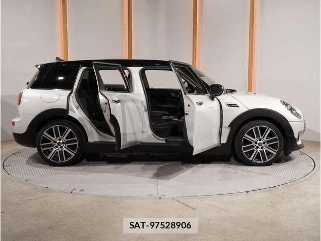 Bmw MINI 2022-03 8525772-21
