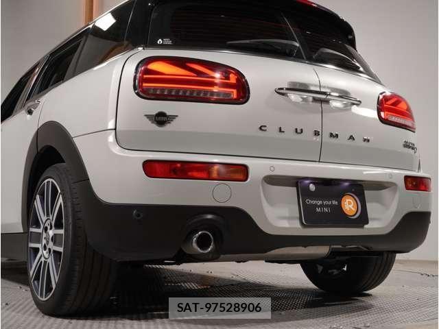 Bmw MINI 2022-03 8525772-23