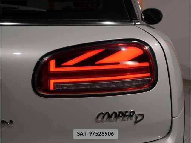 Bmw MINI 2022-03 8525772-24