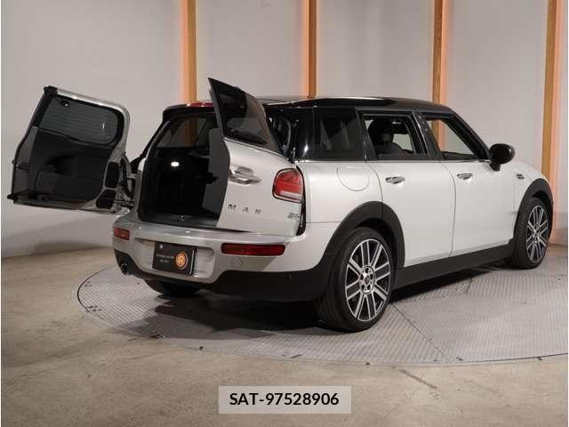Bmw MINI 2022-03 8525772-25