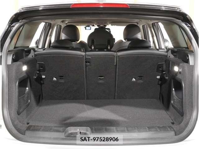 Bmw MINI 2022-03 8525772-26