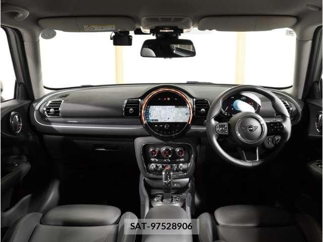 Bmw MINI 2022-03 8525772-2