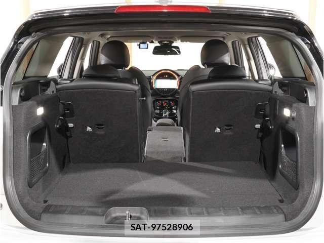 Bmw MINI 2022-03 8525772-27