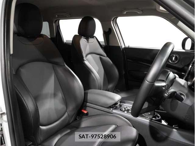 Bmw MINI 2022-03 8525772-3