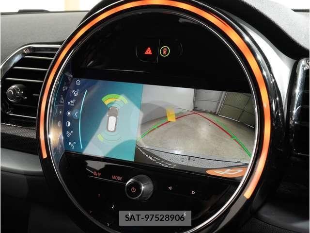 Bmw MINI 2022-03 8525772-4