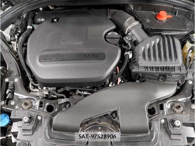 Bmw MINI 2022-03 8525772-5