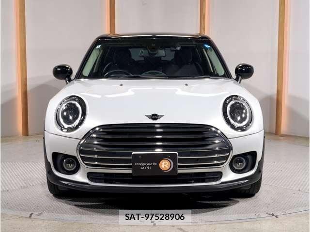 Bmw MINI 2022-03 8525772-6