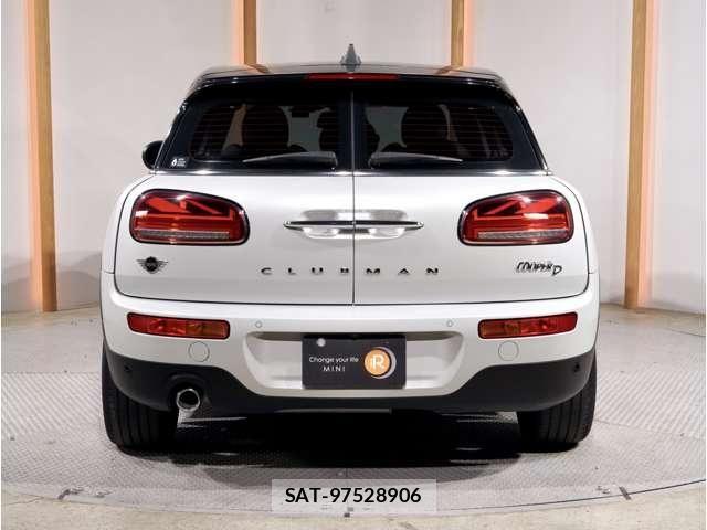 Bmw MINI 2022-03 8525772-7