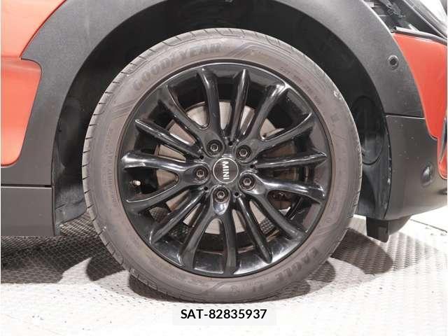 Bmw MINI 2020-07 8525771-8