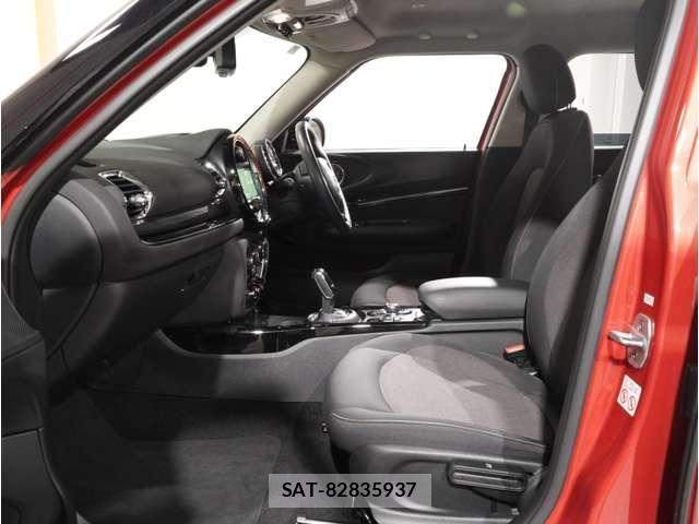 Bmw MINI 2020-07 8525771-9